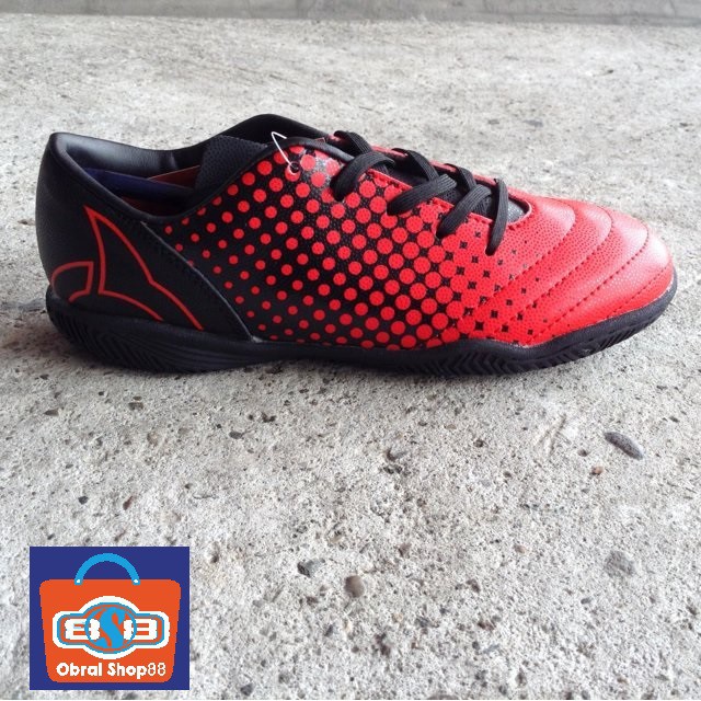 SEPATU FUTSAL ORTUSEIGHT UTOPIA IN JR 11020060 ORIGINAL