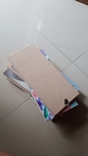 Hiasan Dinding Rohani Kristen/katolik Bible Verse Dekorasi Poster Kayu