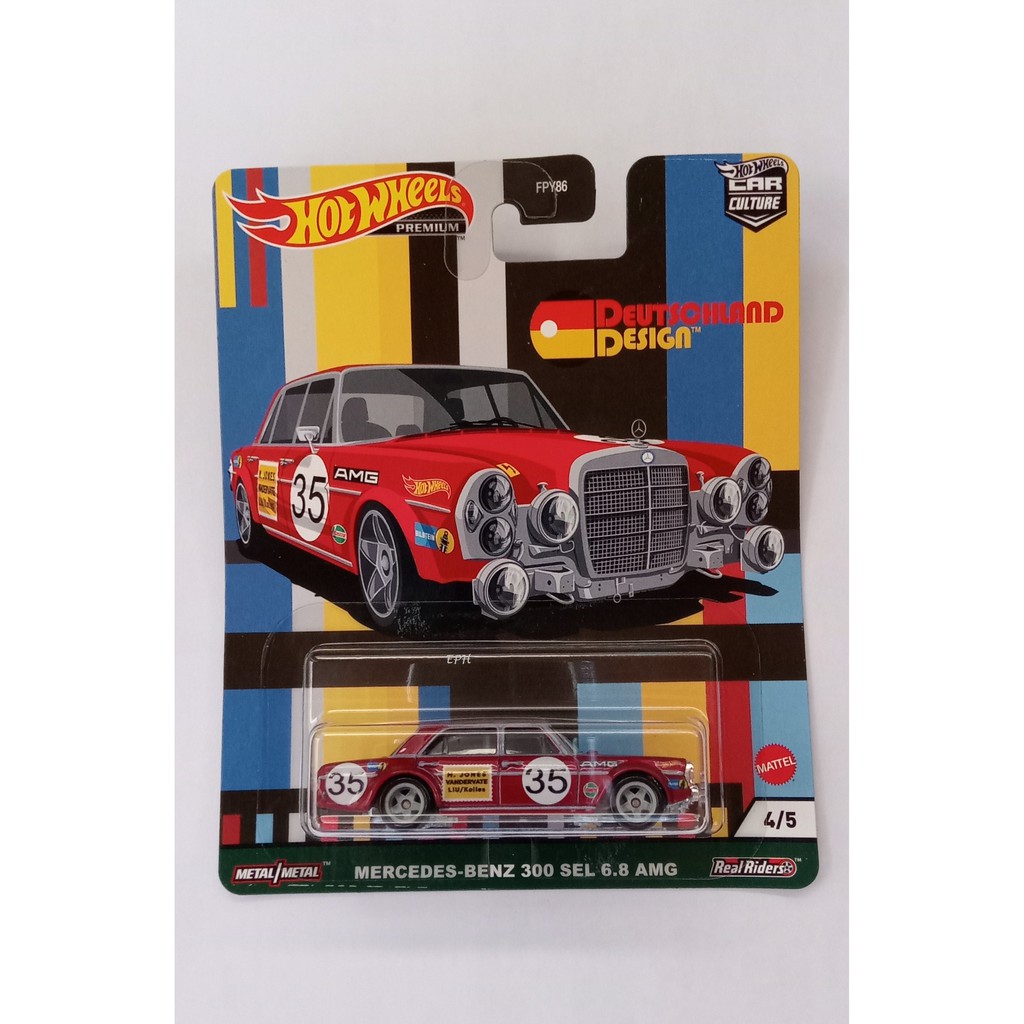 Jual Velg Amg W 202 Gratis Ongkir