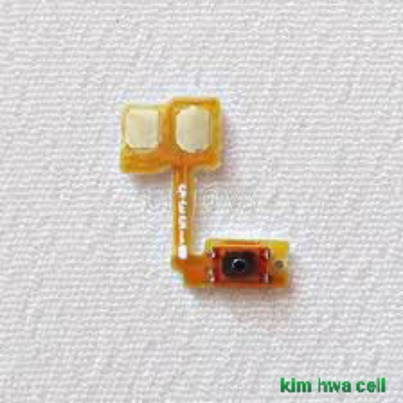 flexible on off oppo neo 7