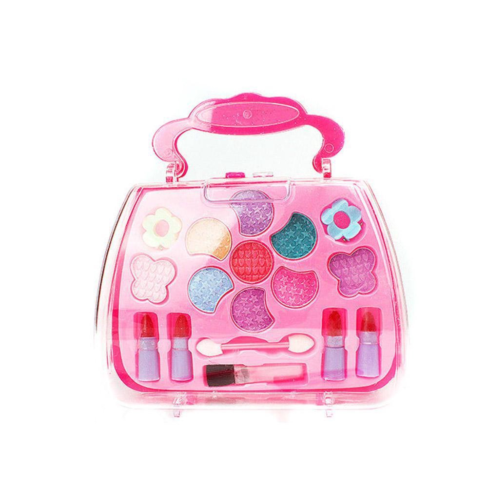 play doh makeup set