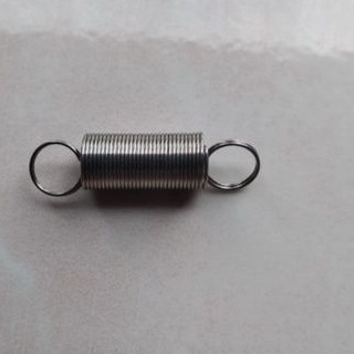 

sperpat gun taker per tarik kangoro/per staples tembak/stapler/spring gun tacker