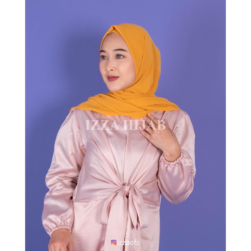 Pashmina Malay 3in1 tali / PASHMINA MALAY / PASHMINA TURKISH / Pashmina Instan tali malay 3in1 /  PASHMINA INSTAN TALI BELAKANG MELAYU MALAY TALI CERUTY