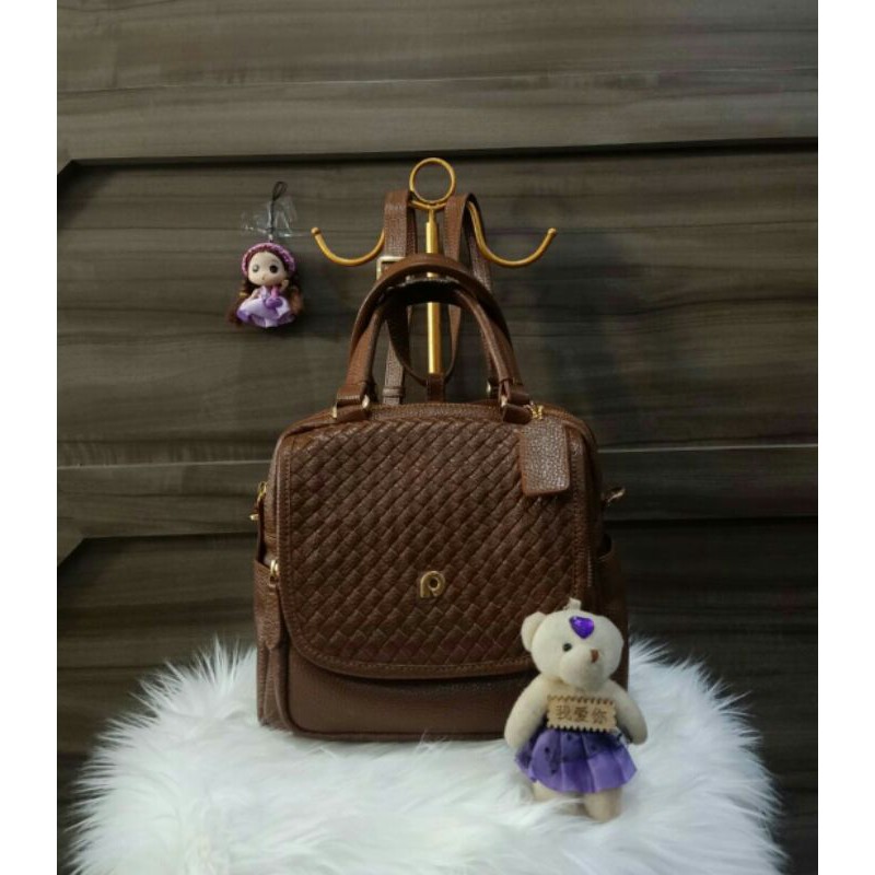 Tas Papillon K3411