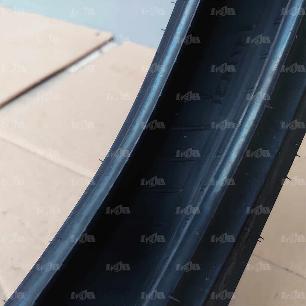 CORSA 90/80-17 R26 Platinum Ban Tubeless Soft Compound GSX 150R CBR 150 CBU Ninja 150R 2T Racing