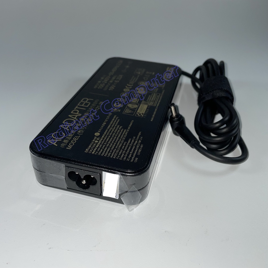 Adaptor Charger Asus N501 N501J N501JW N501V N501VW