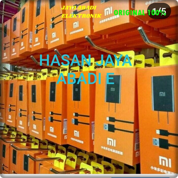 J12 XIAOMI ORIGINAL ADAPTER SUPER FAST CHARGING ADAPTOR 2A MICRO USB CAS CASAN FLASH QUICK  xioami ori 100% micro usb adaptor hp cas casan super fast charging travel charger flash charge quick qualcomm adapter adaptive v8 watt w kabel data androit handpho