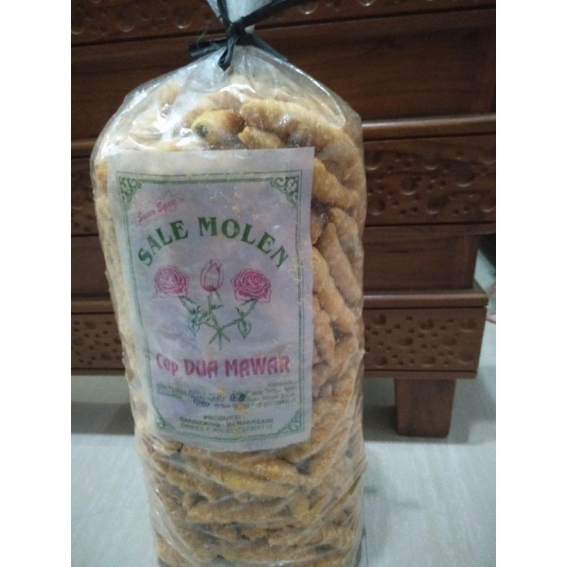 

sale molen