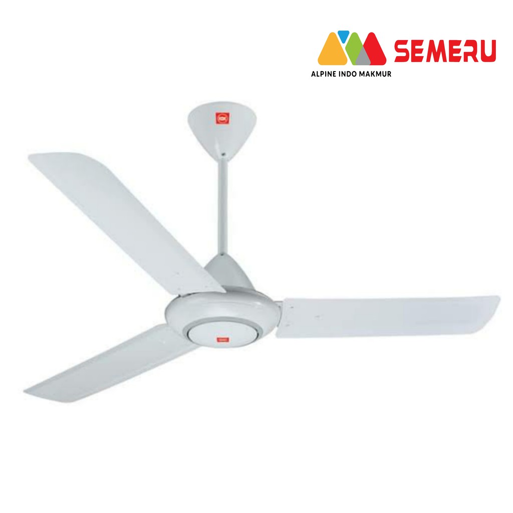 KDK CEILING FAN 56" WZ-56