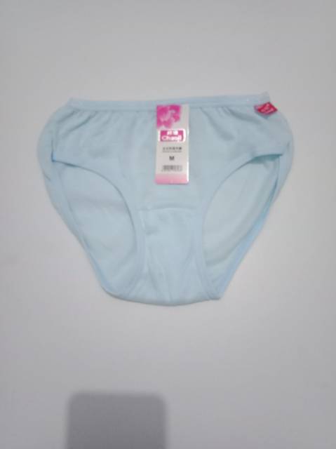 CELANA DALAM WANITA MEREK CHAOJI.-3