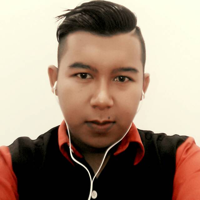 lukmanputra789