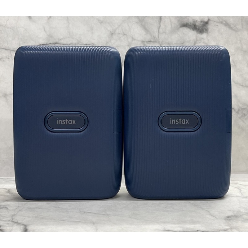Instax Mini Link Second