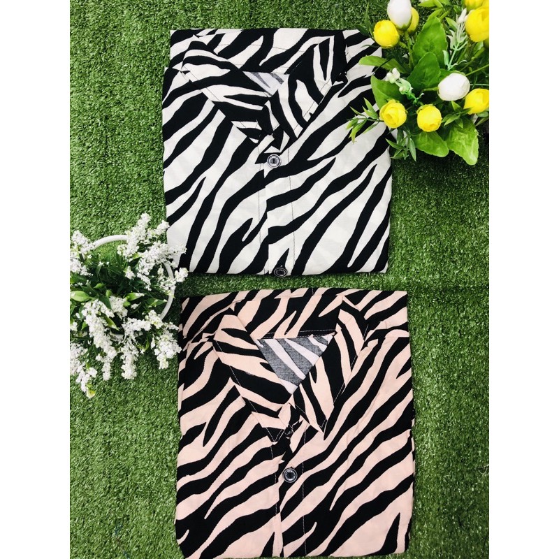 Set Tunik / Setelan Tunik rayon Kekinian / One set Rayon
