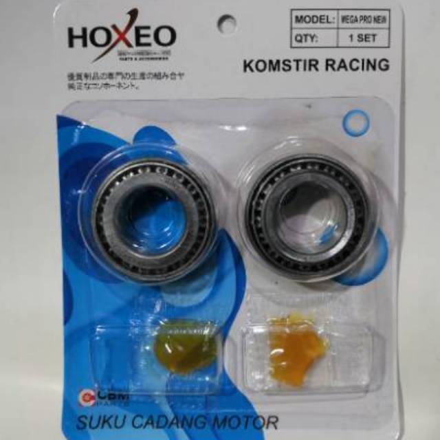 Komstir racing lahar bambu cb 150r,verza,mega pro new mono shock