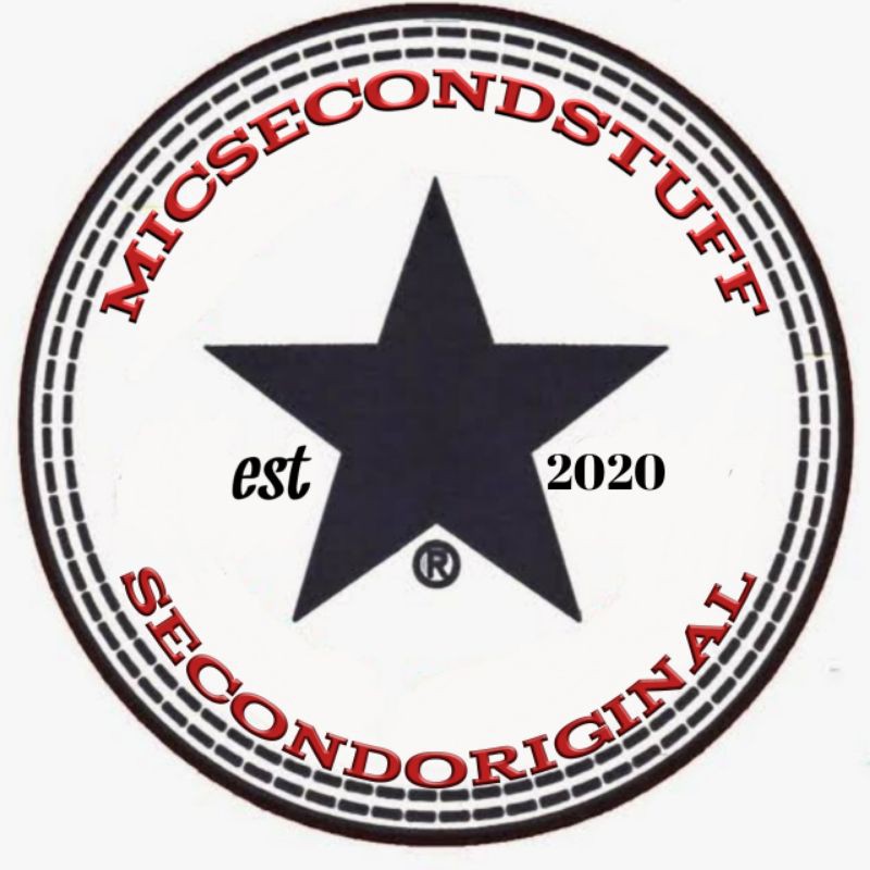 LONG SHIRT SPALDING ORIGINAL