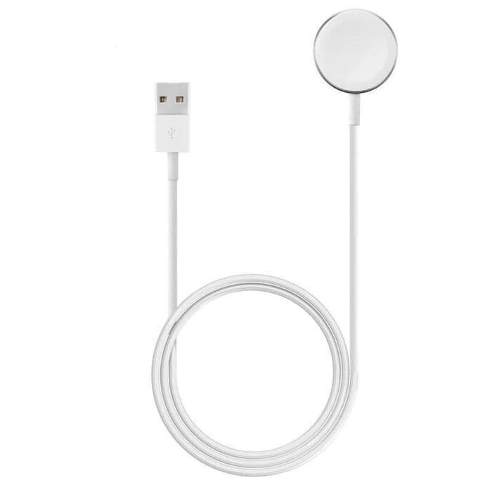 ALLOY Charger App Watch  Magnetic Charging Cable 1 M