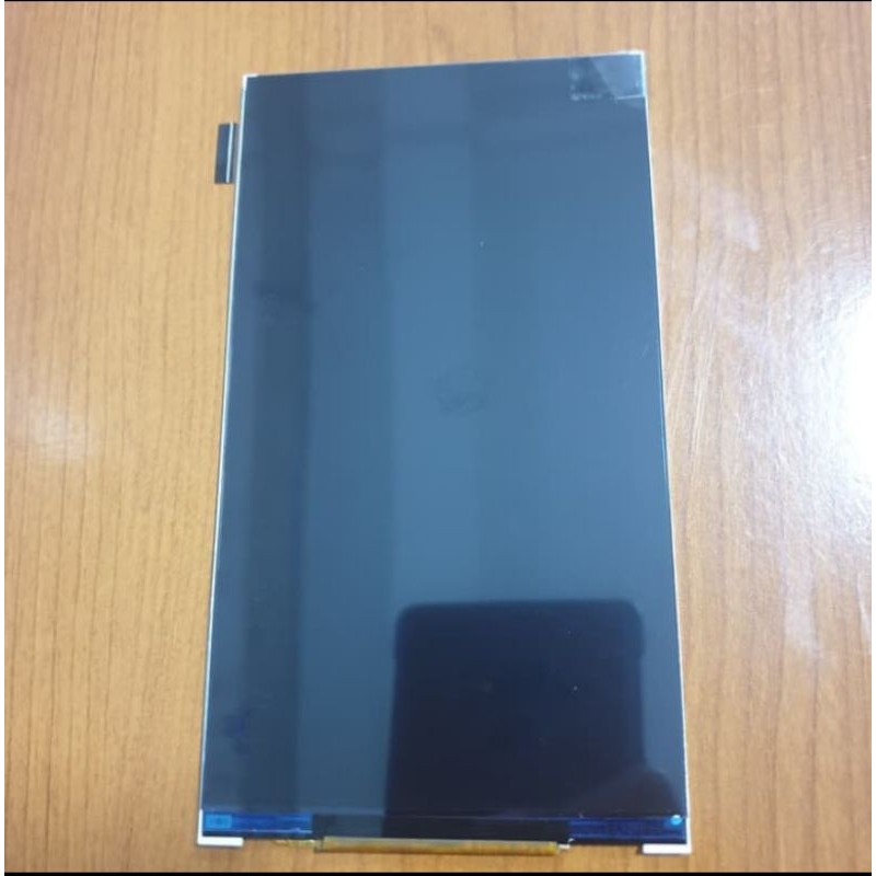 LCD GENPRO S55B ORIGINAL