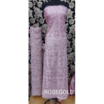 TILE ELIE SAAB SPECIAL 2 WARNA