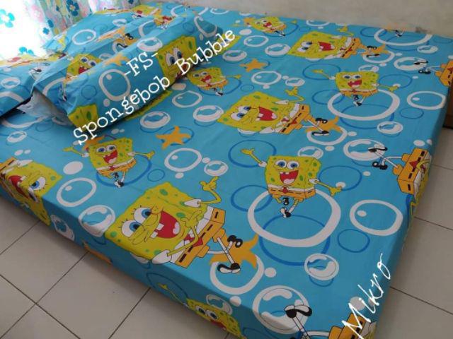 Sprei Homemade Termurah Motif Dewasa Anak Karakter Motif New Palm Flamingo