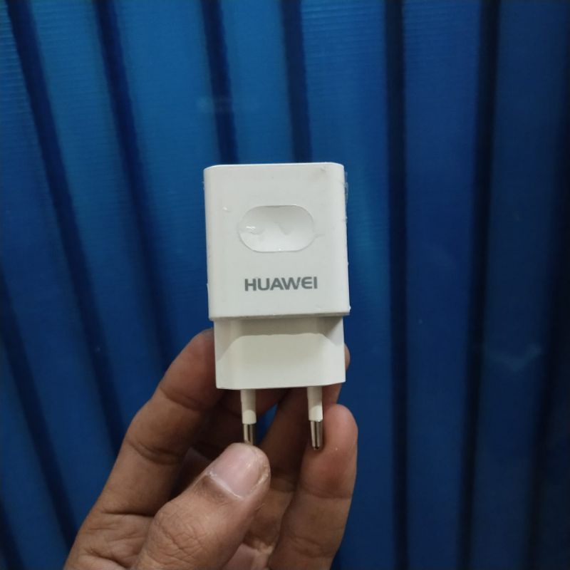 Huawei Adaptor Charger Ideal for TWS Earphone Bluetooth