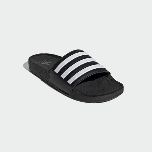 Sandal Adidas Adilette Boost Slides Original