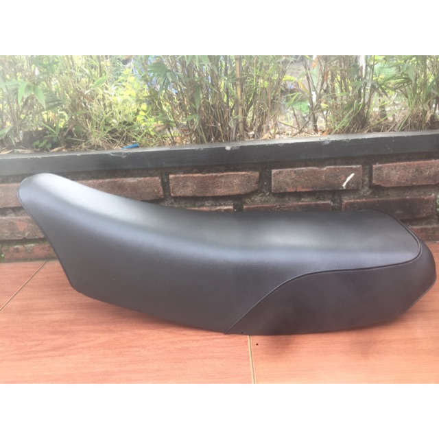 Jok suzuki ts 125 model original