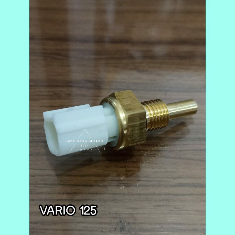 Sensor Thermostat Vario 125FI