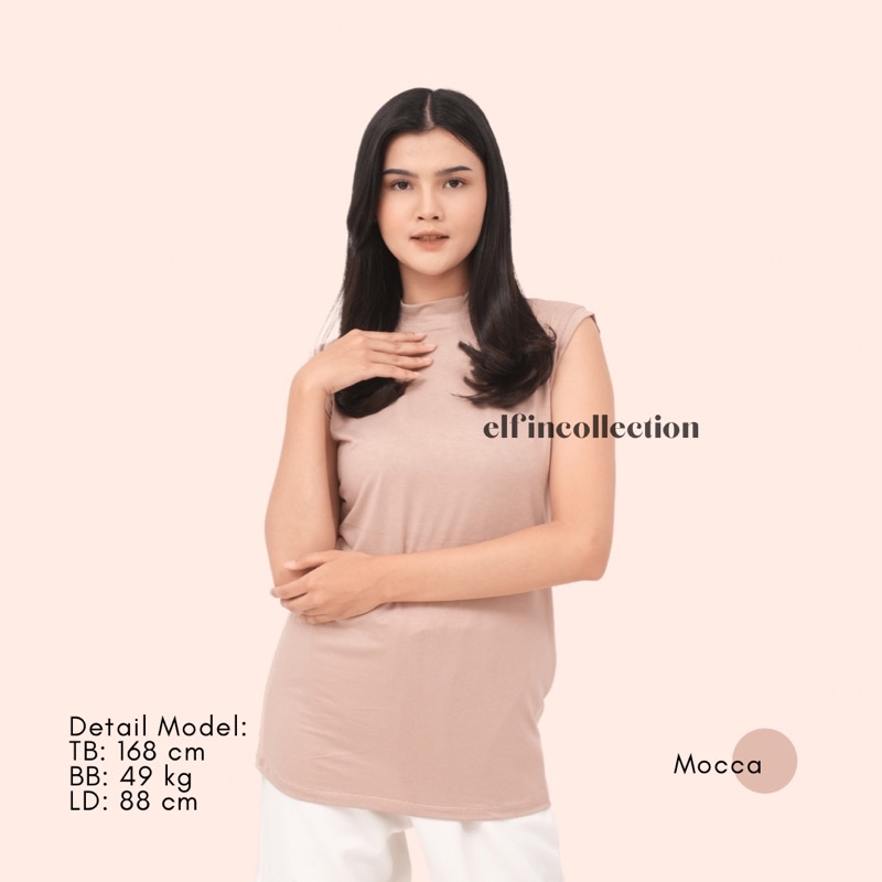 MANSET BUNTUNG RAYON PREMIUM SIZE L, XL, XXL | MANSET KUTUNG ADEM STRECH ANTIBAU | MANSET YUKENSI | MANSET LEKBONG