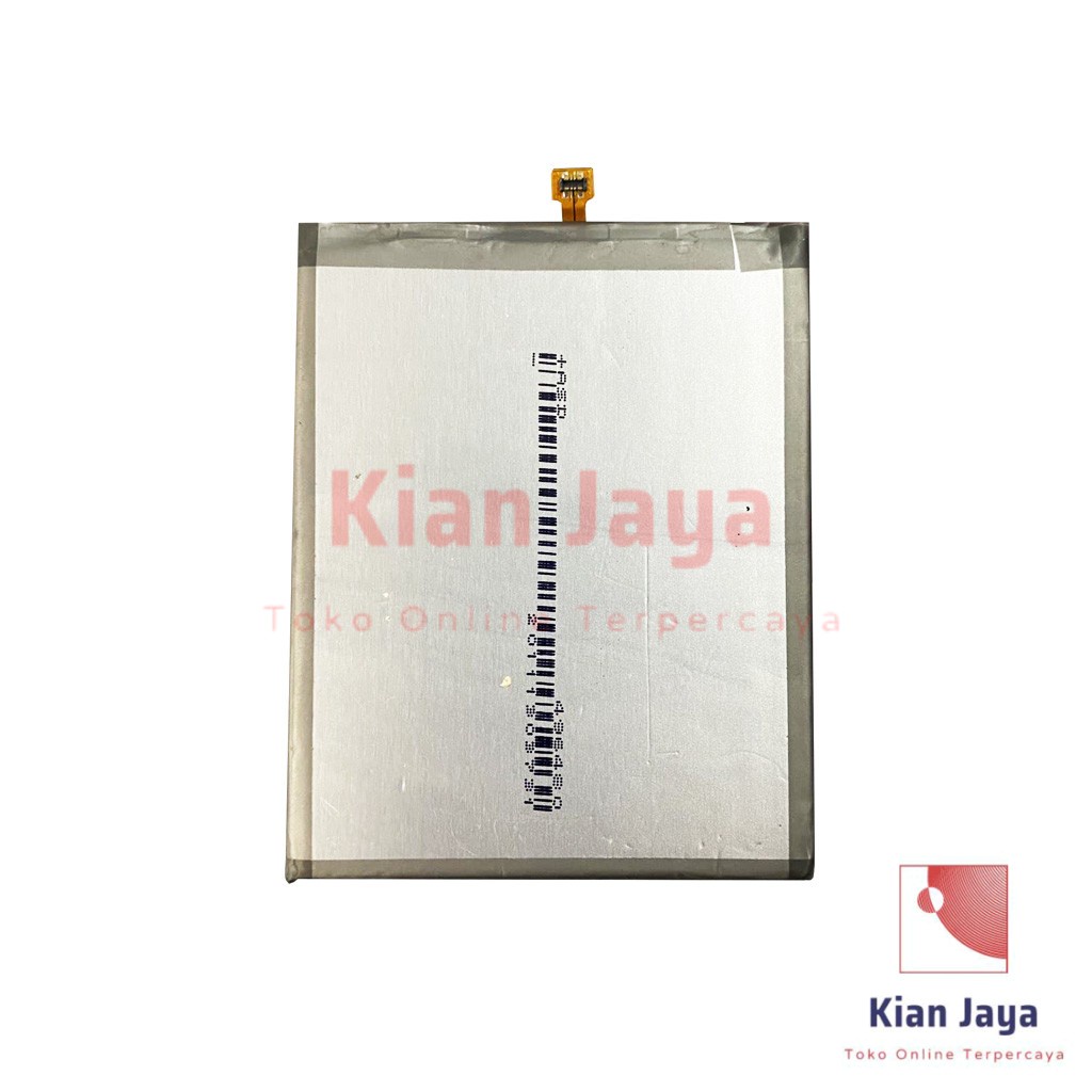 Baterai Samsung Galaxy A31 A315F A22 A32 5G Original OEM Batre Batrai Battery Hp EB-BA315ABY EB-BA426ABY Ori