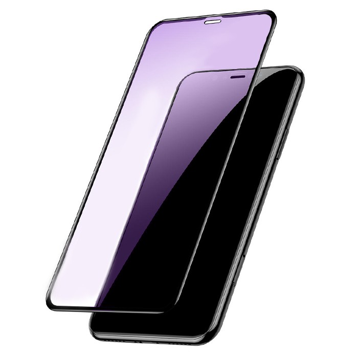 XIAOMI REDMI 7 / 7A/8/8A/NOTE 5 PRO / 6 PRO/ NOTE 8/ NOTE 8PRO TEMPERED GLASS CERAMIC FILM BLUELIGHT