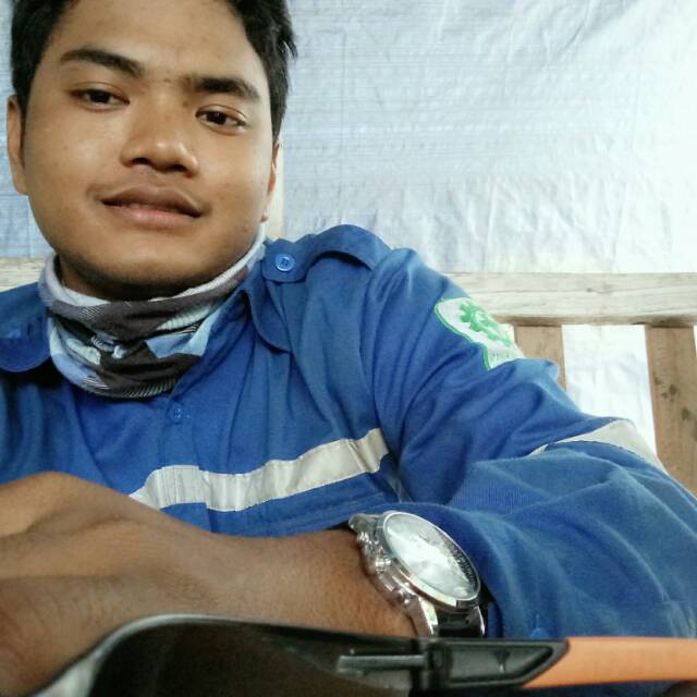 ari_ardianto27