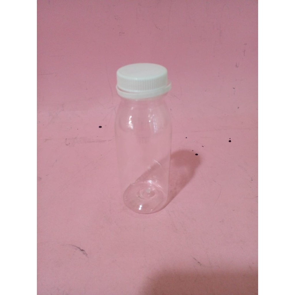 Jual Botol Jelly Ml Shopee Indonesia