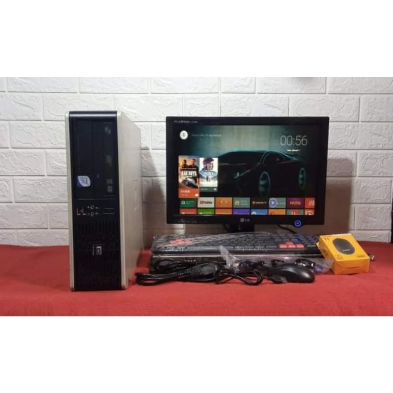 Jual Game Pc Harga Terbaik Februari 2022 Shopee Indonesia