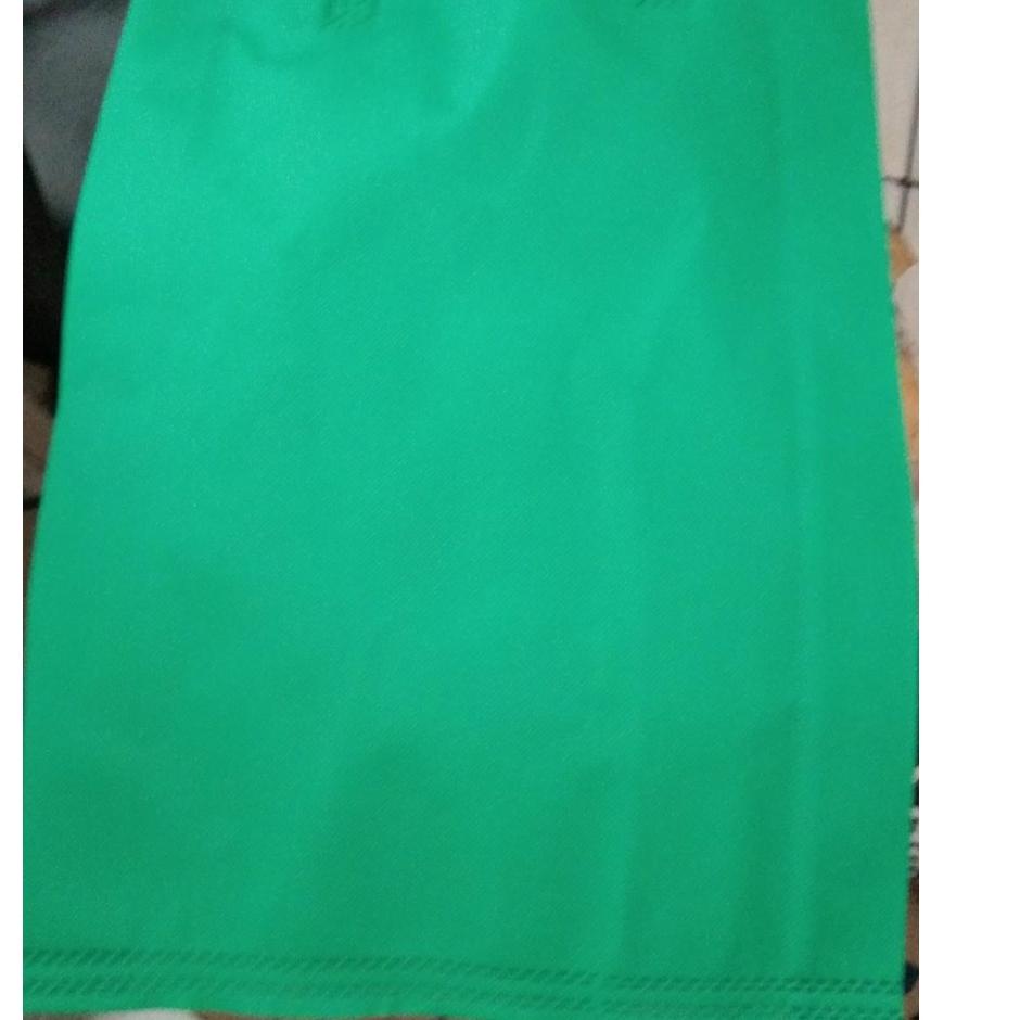 

ン Tas Spunbond Tali 38x45x8 ekonomis 70gsm perlusin / Goodie Bag Trend