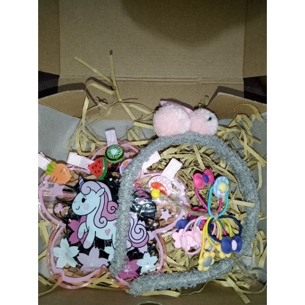

kadoanak / boxgift/birthdaygift/hampers