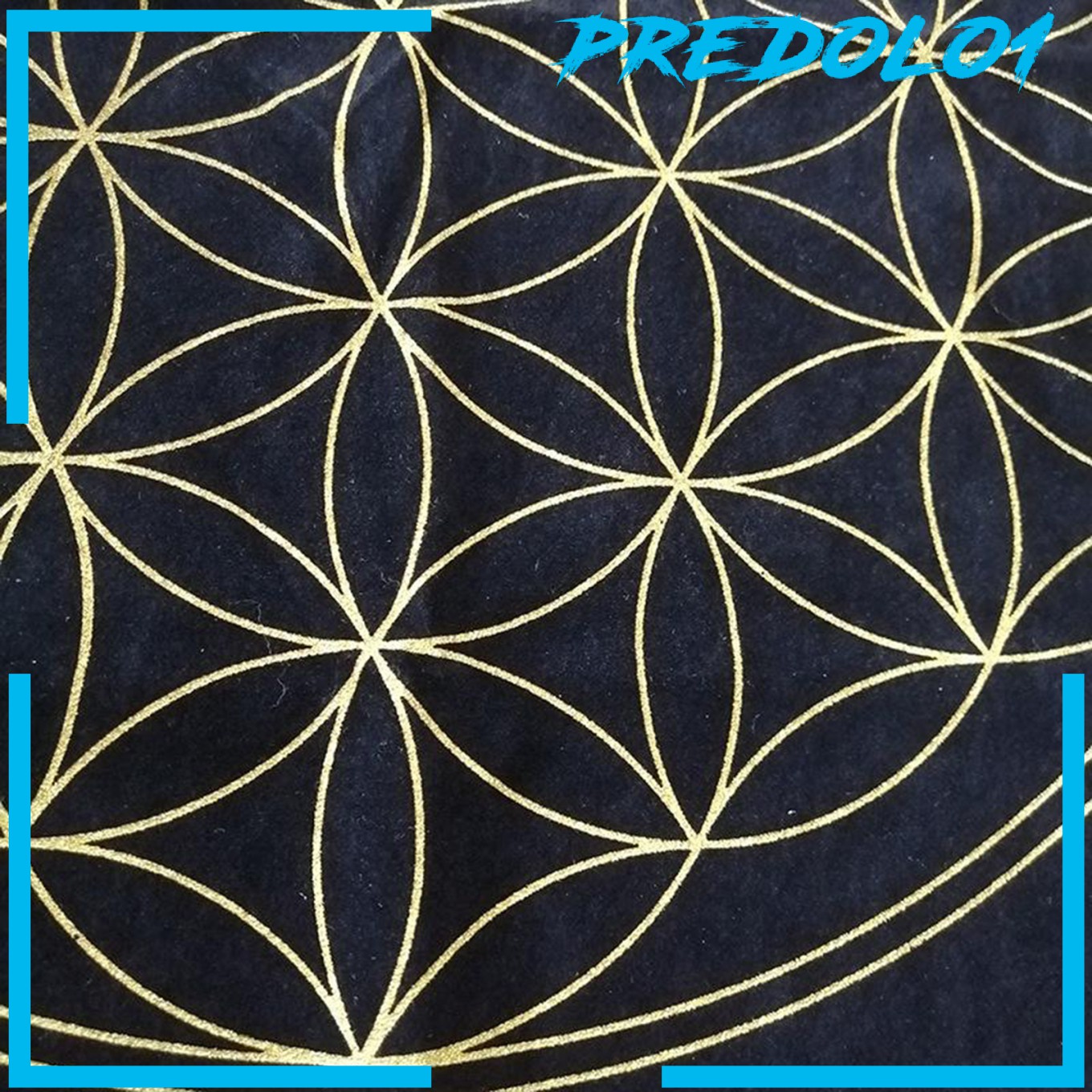 Predolo1 Tarot Card Table Cloth Board Game Divination Oracle Cards Tablecloth Square Shopee Indonesia Predolo1 Tarot Card Table Cloth Board Game Divination Oracle Cards Tablecloth Square Shopee Indonesia