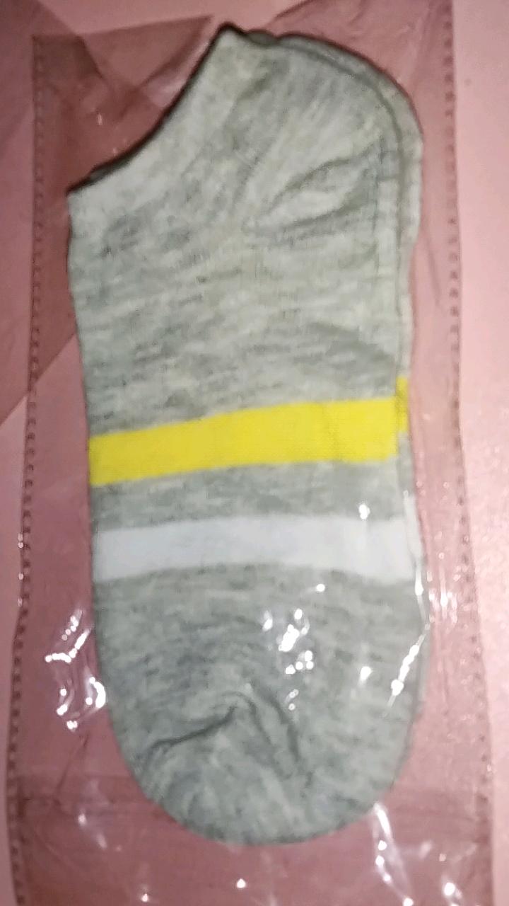 Syra.footwear Kauskaki Kaoskaki Wanita Dewasa Korea Import Lembut Berkualitas - Shg2002