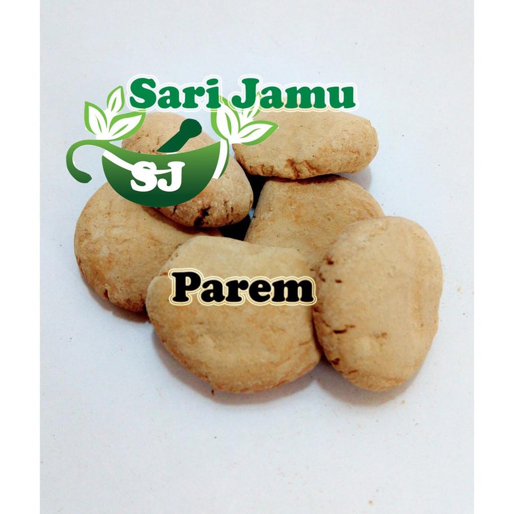 

gunturputra39 Jamu Herbal Tradisional Bobok Parem 500 gr untuk Pegal linu, keseleo TERLARIS TERPERCAYA ORIGINAL