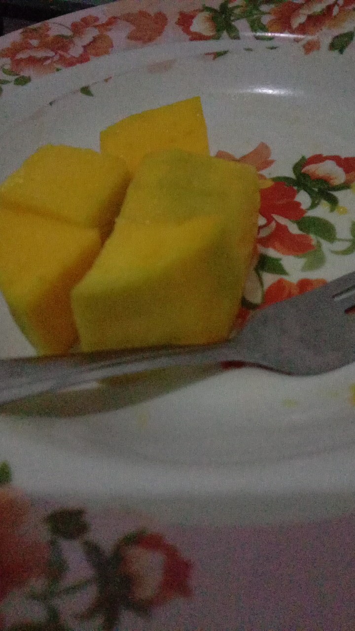 Cake Topper Karakter Cartoon Hiasan Diatas Kue