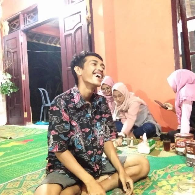 muefi
