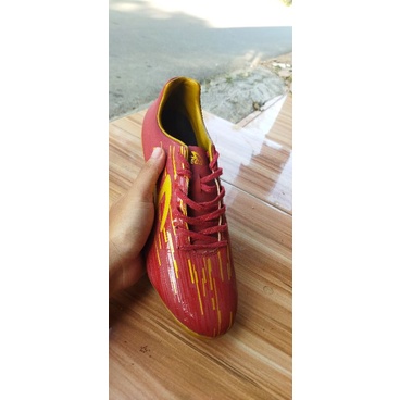 specs acc ls reborn maroon fg