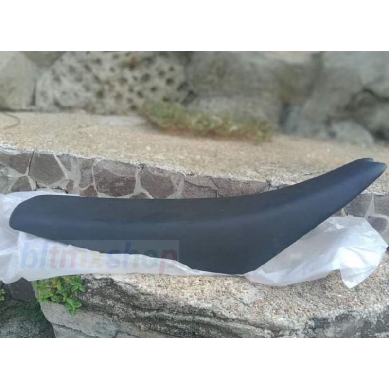 jok ktm 250 2017 sadel ktm 250 2017