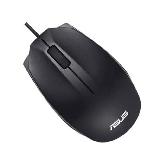 Harga Mouse Asus Terbaik Mouse Keyboards Komputer Aksesoris Juni 21 Shopee Indonesia