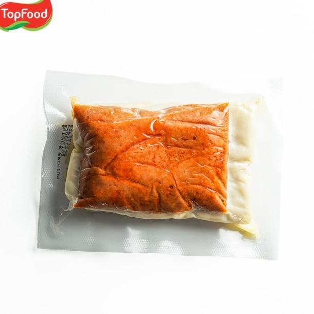 

TOPFOOD BATAGOR + BUMBU 3 PAX