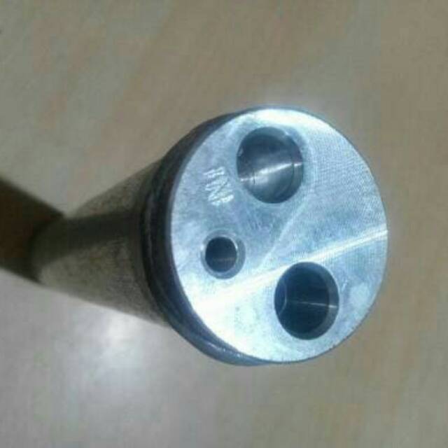 Filter drier nissan grand livina 2010 ex dokter pns