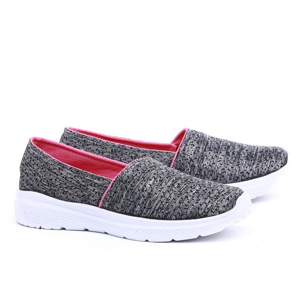 sepatu sneaker wanita,sepatu sport cewek,sepatu olahraga wanita GYM 7405