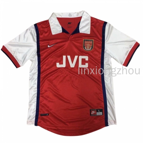 baju jersey arsenal