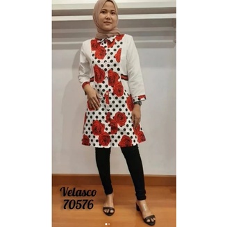 Tunik velasco 70576