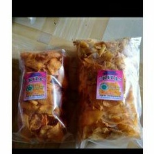 

KRIPIK KITA