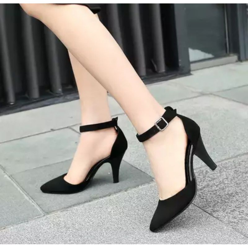 high heels wanita fr 04